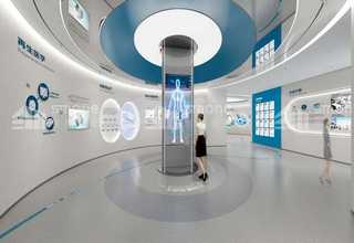 江西国企中秋福利大礼包