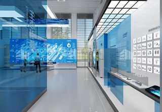 沈河区安装环保设备质量