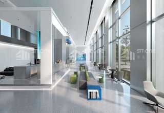 宁波养殖场灭百脚虫