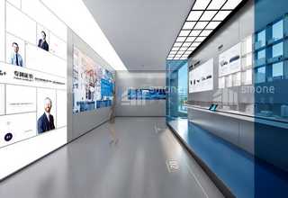 越城区本地小拇指汽车维修机构电话