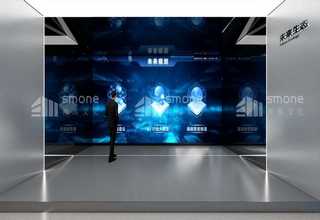 喀什重型设备包装哪家省钱