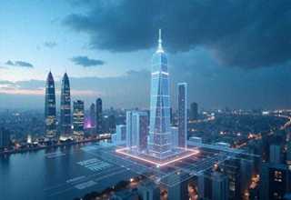 鄂尔多斯报考公共营养师资格证培训学校