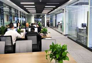 南京质量商用展示道具厂家直销