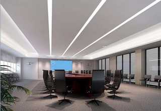 奉贤区品牌推拉窗销售厂家