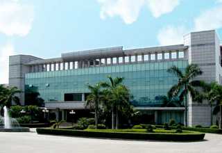 普陀区八角形瓷砖加工厂家