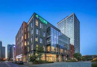 浙江焦化冷鼓新工艺设备在哪买