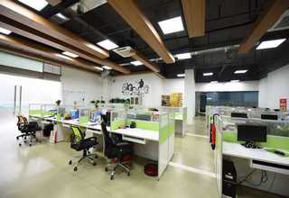 苏州兴隆珍珠米供应商