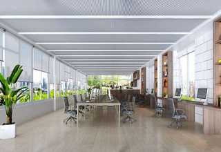 浙江防喘振调节阀阀体材质