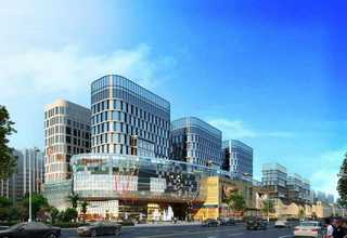 沈阳运动营养食品ODM加工服务