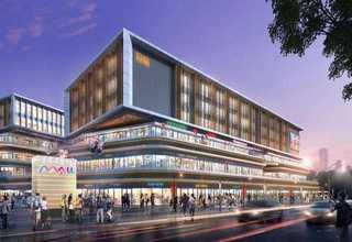 海南变频无负压供水设备公司排行榜