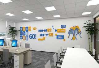 广州高科技送餐机器人厂家直供