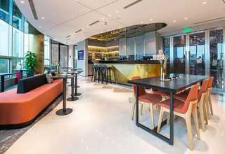 小榄轿车驾照报名