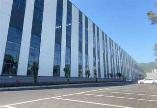 上海聚氨酯防腐施工