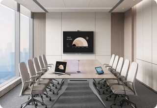 舟山建材隔断值得信赖