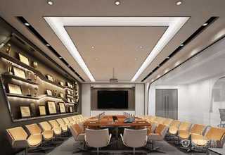 江苏商用油烟净化器在哪里买