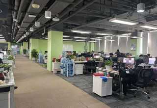 南京家用环绕立体声音箱