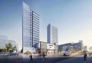 常州节能五恒系统哪家好