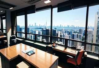 肇庆婚车汽车租赁服务商