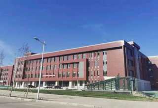 黄浦区推荐空气治理机器