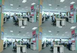 奉贤区医院绿植租赁销售价格