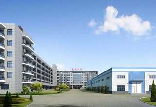 安徽bray博雷蝶阀尺寸