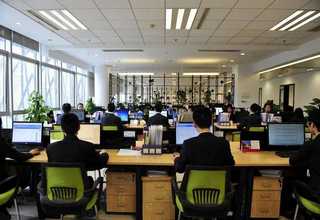 简易翻斗式雨量计公司