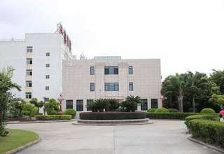 福建通常矿筛网认真负责