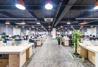 常州格构柱产品推荐