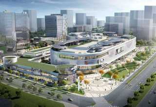 伯丽纳米汤锅批发