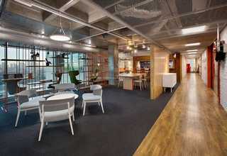 公共事业管理成人高考报名入口