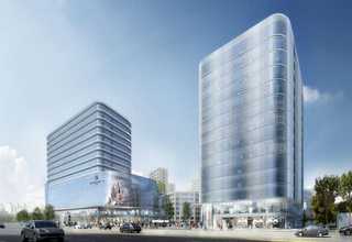 吴江区一般污泥垃圾