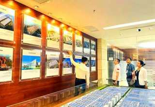 江苏品牌应急电源价格咨询