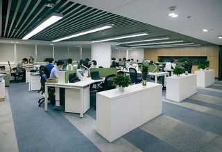 湖州移动盘扣脚手架规格