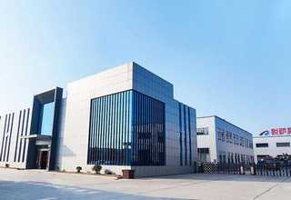 销售白名单虚商卡功能