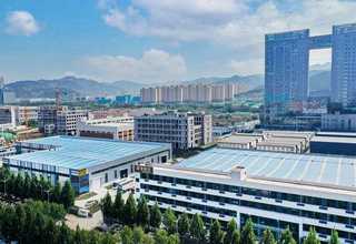 广西天然宝宝零食麦片