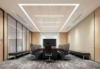 北京橡胶磨头有什么用