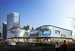 广东造纸工业无线遥控器配套