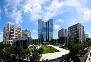 苏州道交律师收费标准