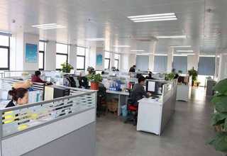 山东固定式在线式硫化氢气体检测仪厂家报价