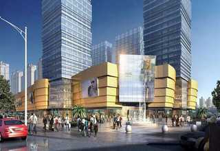 新疆单向可控硅调压模块配件