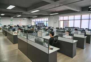 工业继电器模组费用