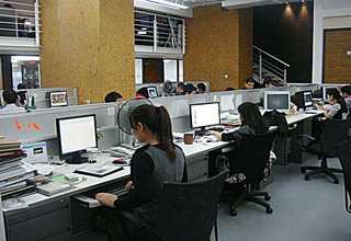 湖州灭蟑螂的公司