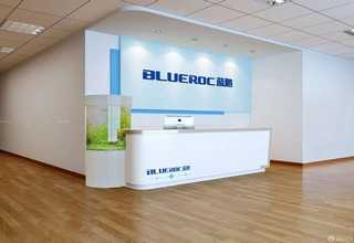 武汉学校餐桌椅厂商直销