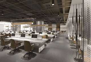 浙江丝纤维织物漂白剂专业生产厂家