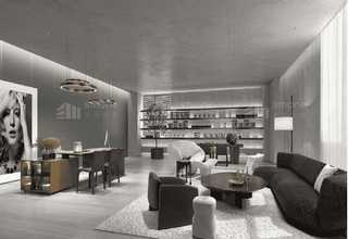 辽宁全国供应端子台价格优惠