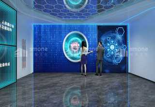 福建挂镀FB镀银添加剂生产企业