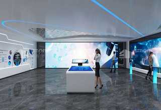 上海单人PP通风柜厂家报价