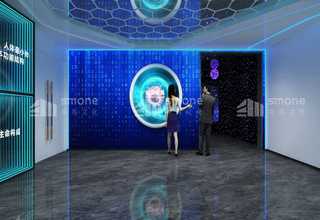 新疆细胞高通量筛选