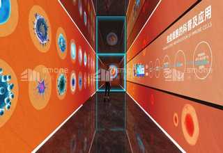 特色芝麻酱供应商家