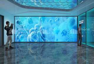 山东航空发动机用流体连接器费用